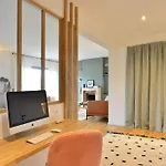 Appartement Avec Vue