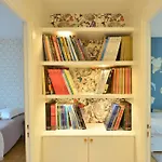 Appartement Avec Vue