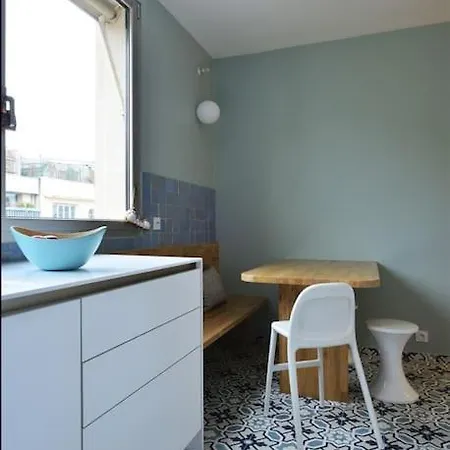Avec Vue