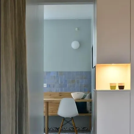 Avec Vue