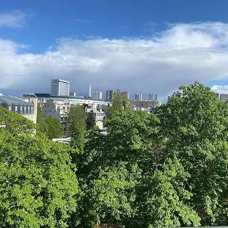 Avec Vue *